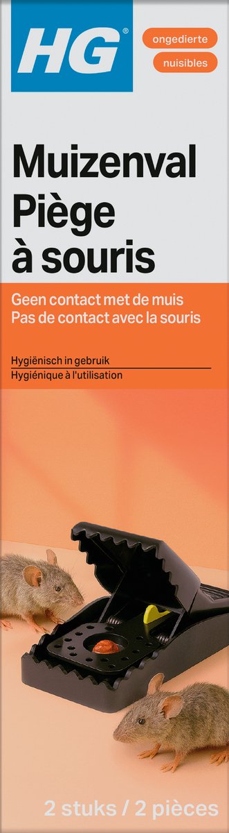 Contigo ashland autospout waterfles met rietje | grote bpa-vrije drinkfles van 720ml | sportfles | lekvrije drinkfles | ideaal voor school, de sportschool, fiets, hardlopen, wandelen | scuba