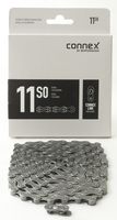 Wippermann connex 11s0 11-speed chain