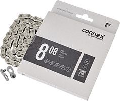 Connex ketting wippermann 808