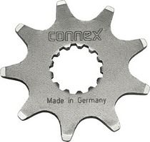 Connex tandwiel panasonic 10t