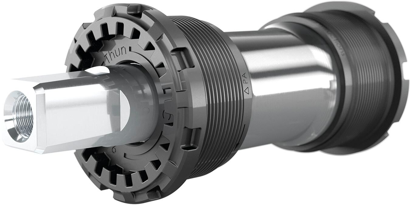 Thun bracketset efficient zumba bot.bracket eff. zumba gbl 440