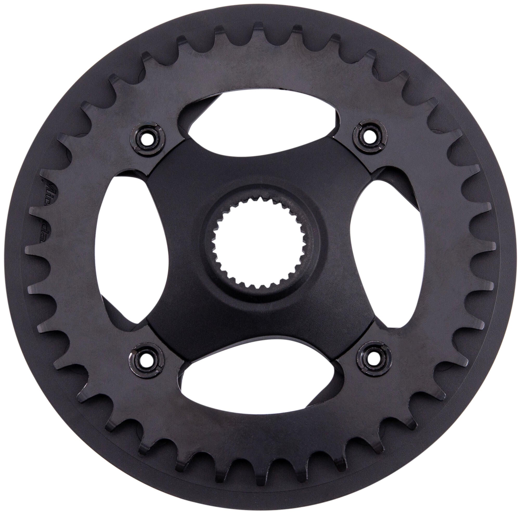 Miranda kettingblad epsilon chain ring epsilon 36t