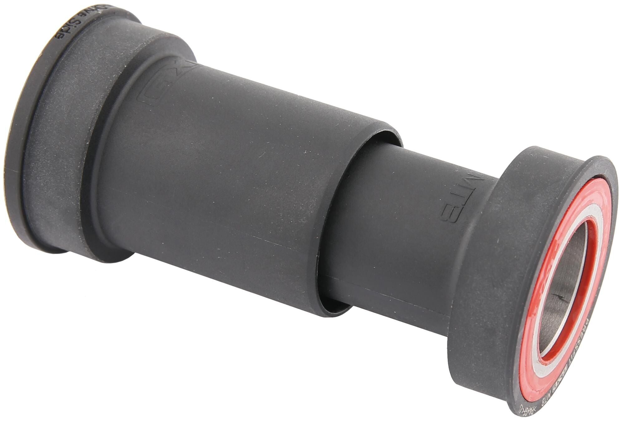 Sram bracketset gxp pressfit bot.bracket truvativ gxp pressfit f.mtb bb104,5