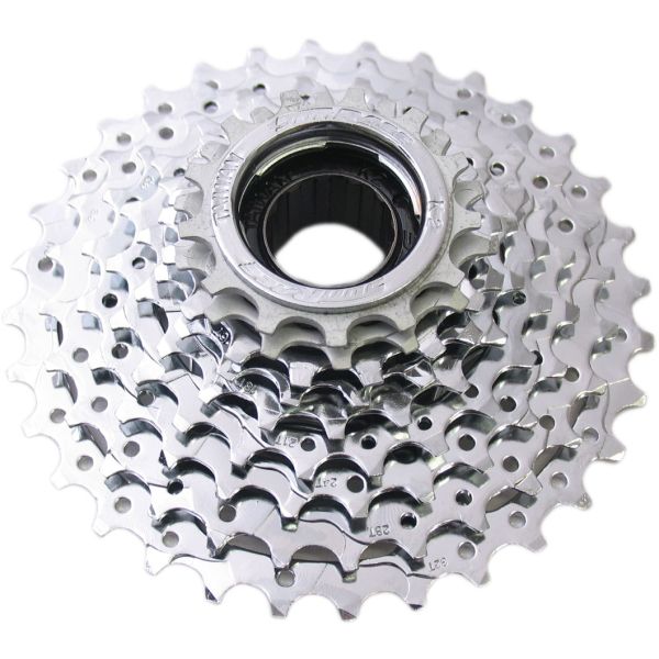 Pion SunRace 9V 13-32 MFE90 9CU