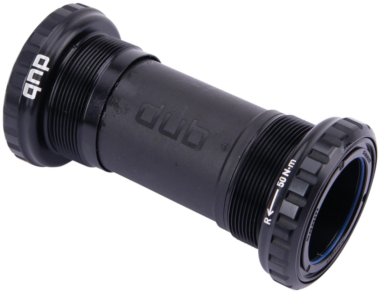 Sram bracketset dub bot.bracket dub bsa,super boost+