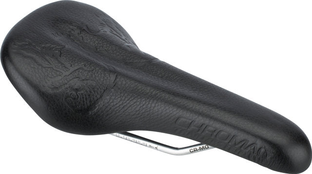 Chromag trailmaster ltd saddle