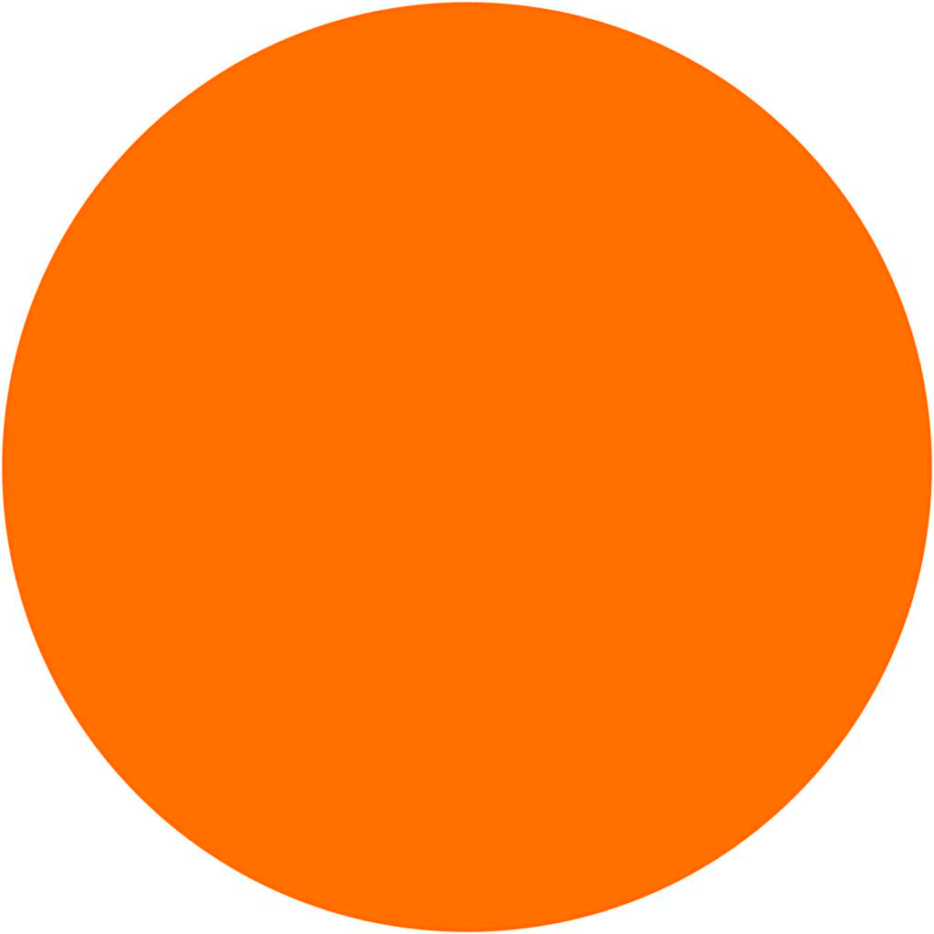 Https: www.cchobby.nl batikverf-oranje-100-ml-1-fles