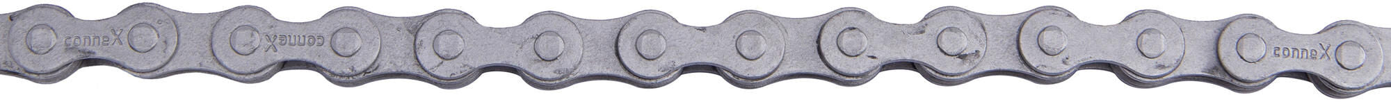 Connex ketting chain 7z1 1 2x3 32 108l antirust