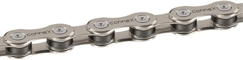 Connex ketting