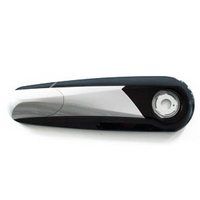 kettingkast mirada 28 inch gesloten 63 x 19 cm