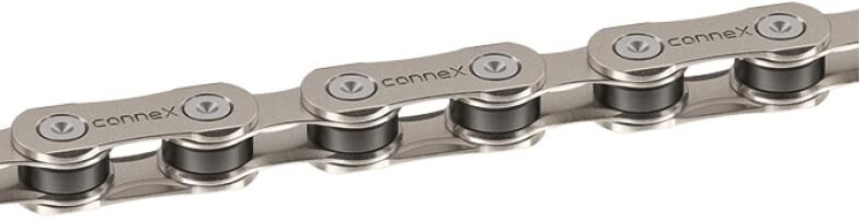 Connex ketting chain 808 10 pcs. 114 links
