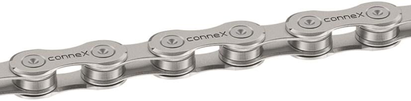 Connex ketting chain 10se 124l 5,9mm