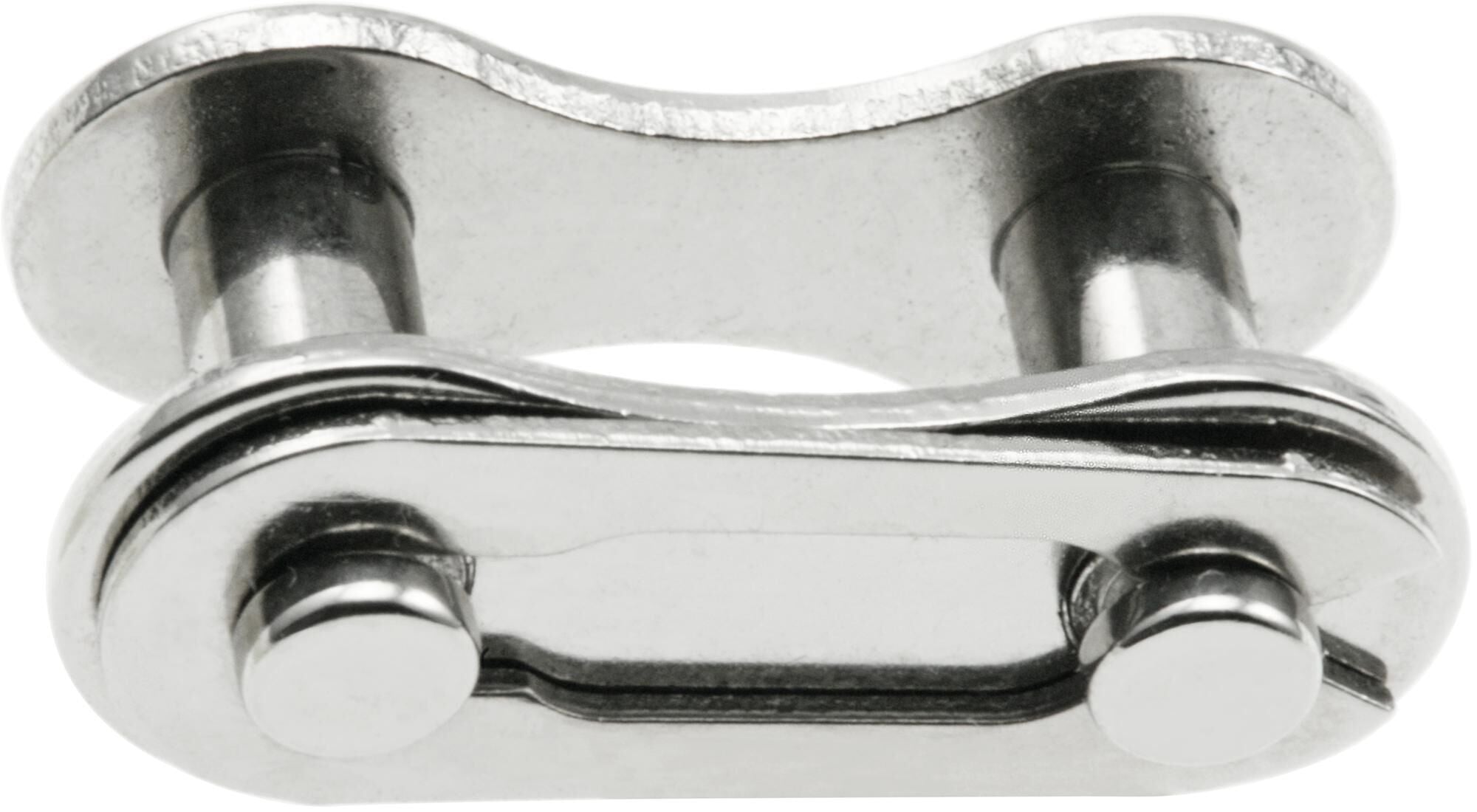 Connex verbindingsschakel con.link 100 1 2x1 8