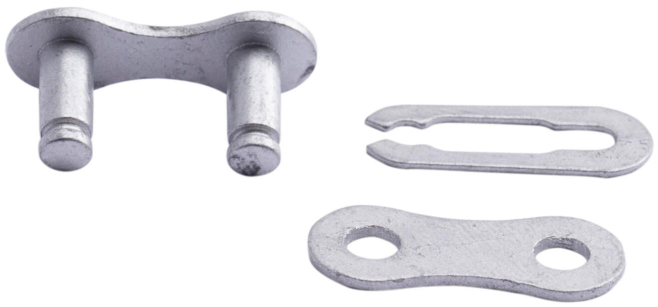 Connex verbindingsschakel con.link 1z1 1 2x1 8