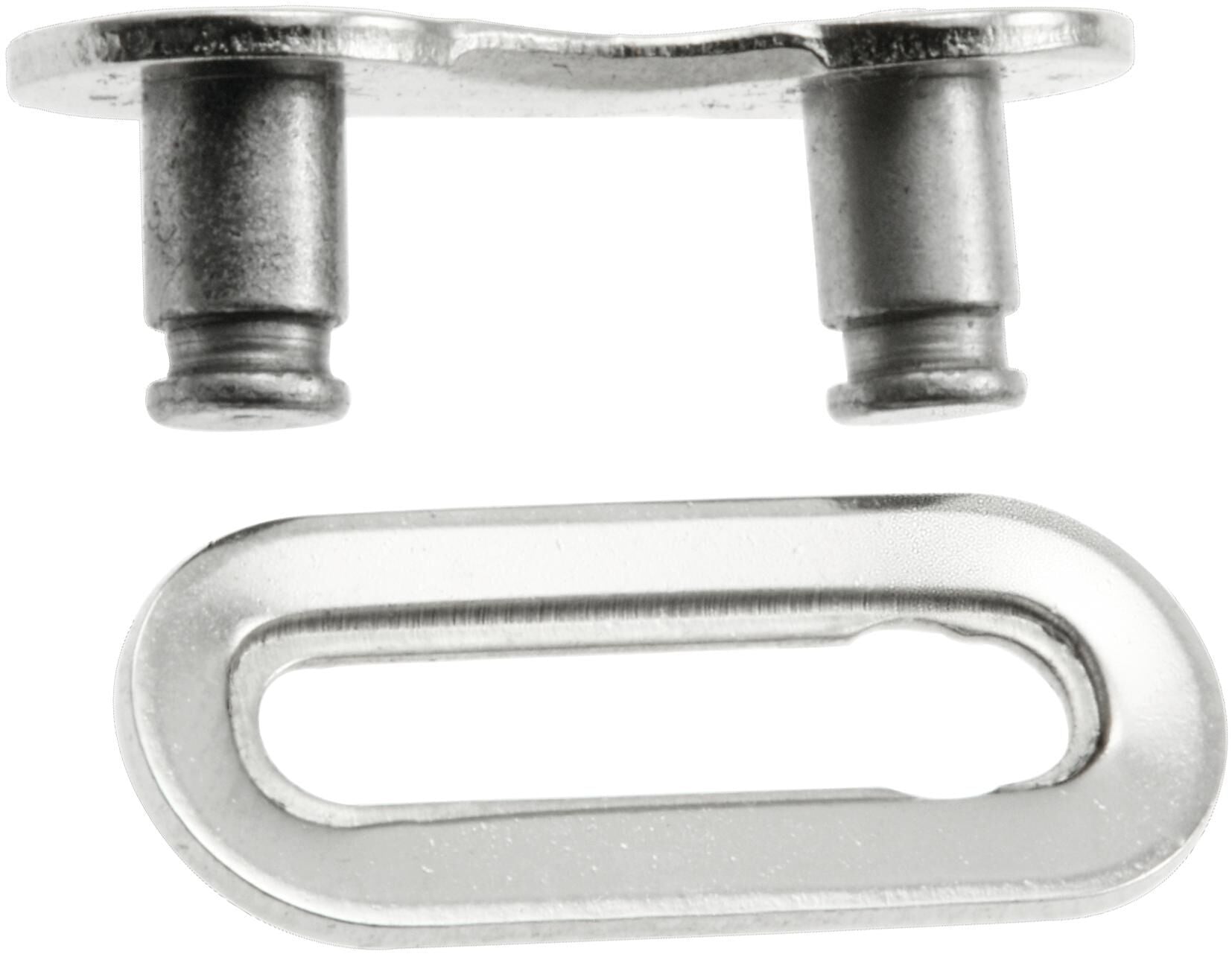 Connex verbindingsschakel con.link 700 3 32 f.700 steel