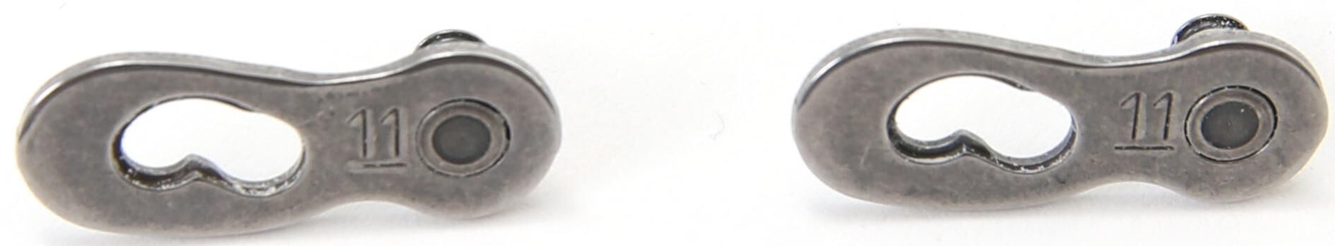 Connex kettingschakels 11 versnellingen