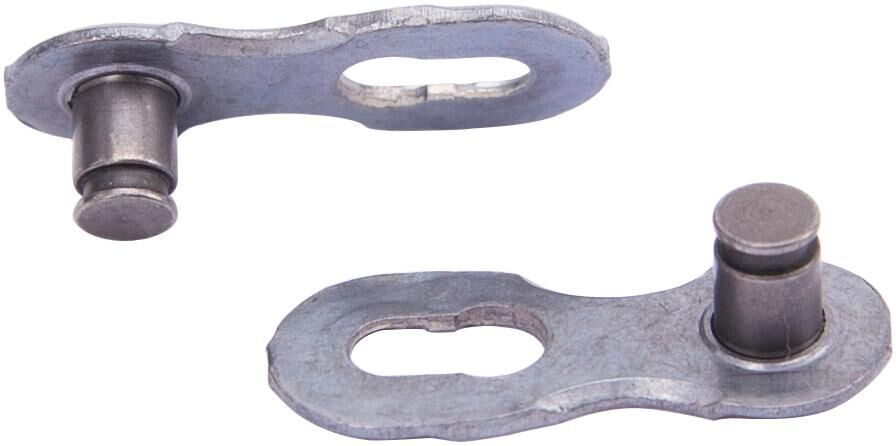 KMC MissingLink X11R EPT Silver (5.65mm)