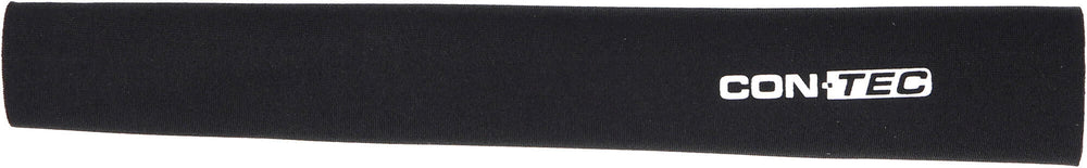 Contec achtervorkbeschermer neopren ct chainstay pro. neoprene, oversize