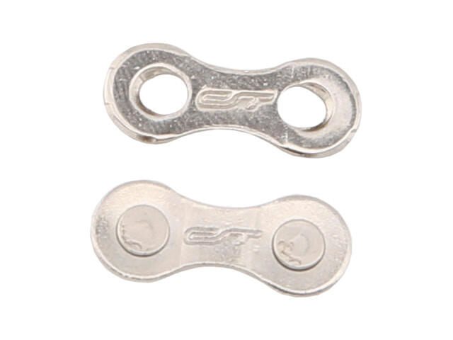 Contec verbindingsschakel connector ct chain connector s1n s8