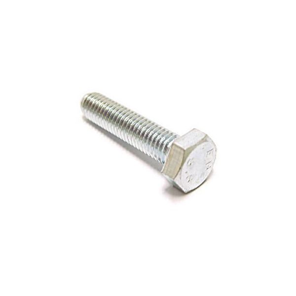 Bofix zeskantbout m8-10 (25st)