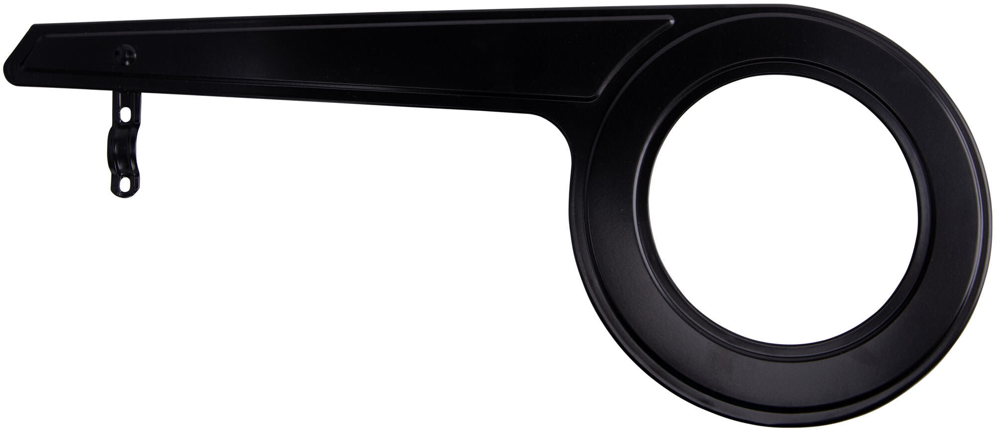 Horn kettingscherm sl23 chain guard sl23 no glass bridge b