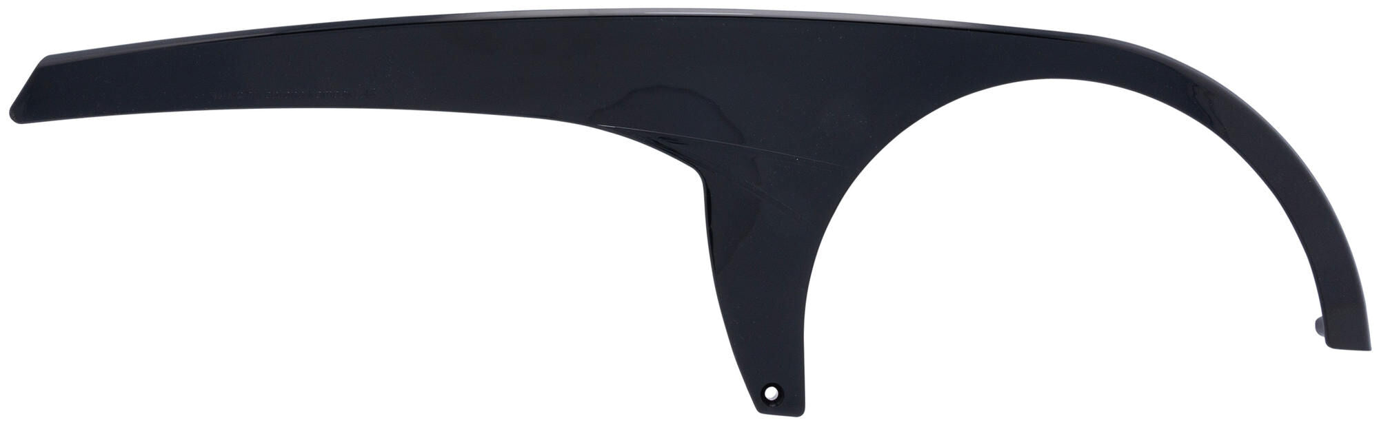 Horn kettingscherm compact 48 chain gauard catena kompakt 48 48t b