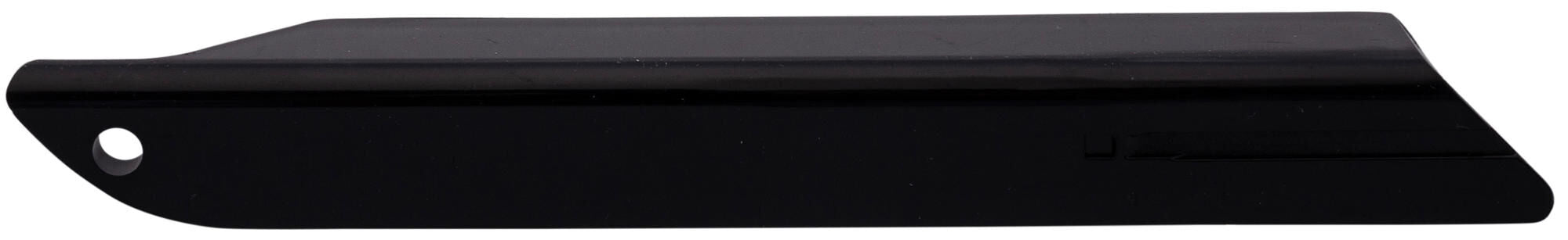 Horn kettingscherm lengte-adapter chain guard lenght adapt. cat.05 2,05 3,06