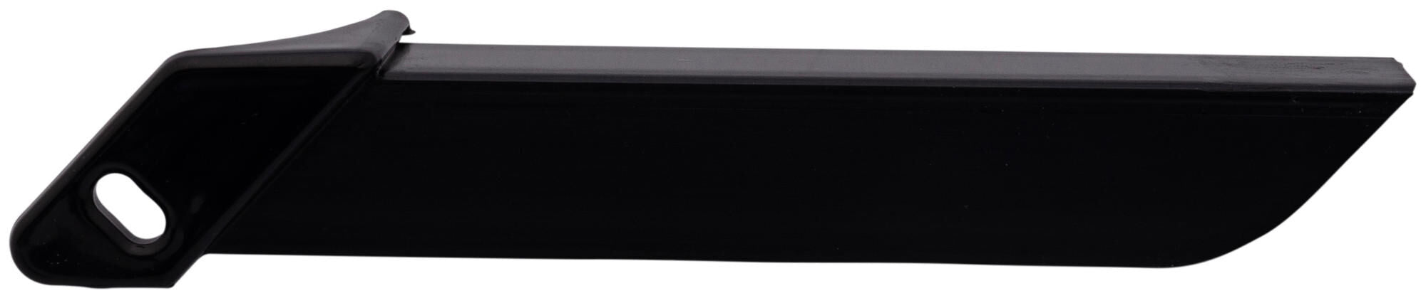 Horn kettingscherm lengte-adapter chain guard lenght adapter cat.02 04 b