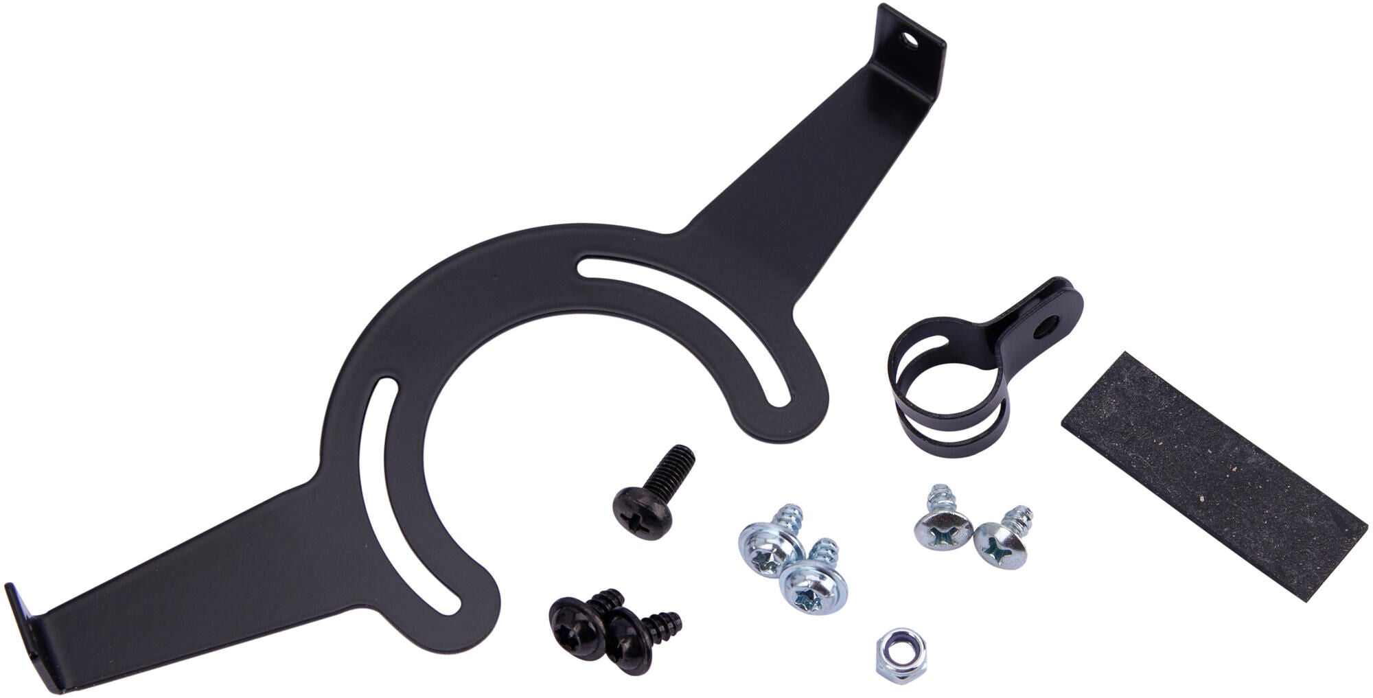 Horn kettingscherm catena a08 adapter f.catena a08 gates50, bosch gen.3