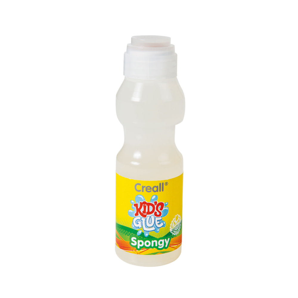 Creall spongy lijm, 70ml