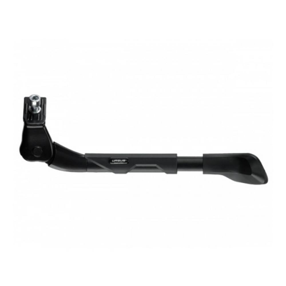 standaard enkel zwart Stijl 26-28 inch