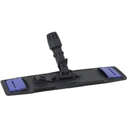 Mopframe betra multi kleur