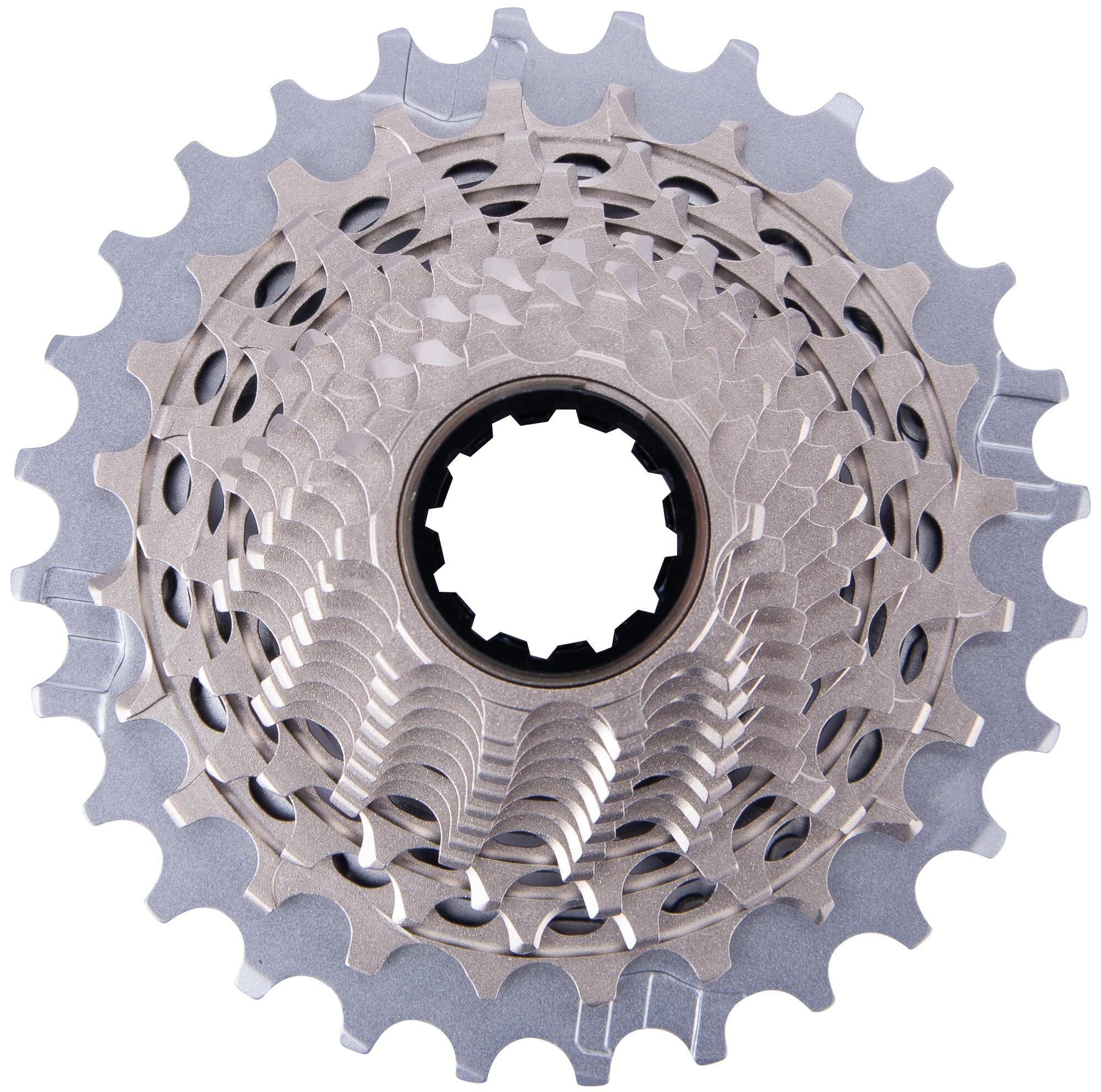 Sram cassette xg-1290 cas.sprocket xg-1290 12-sp. 10-28t.