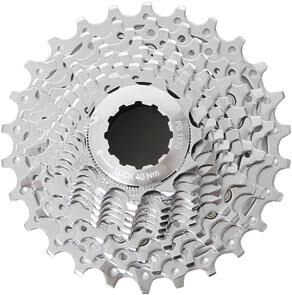 Sram cassette pg-1170 cas.sprocket pg-1170 11-26t