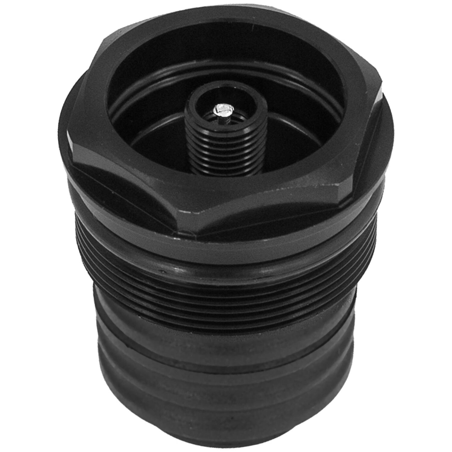 Srsuntour sr suntour - ventielkap fke075-24 2 stuks