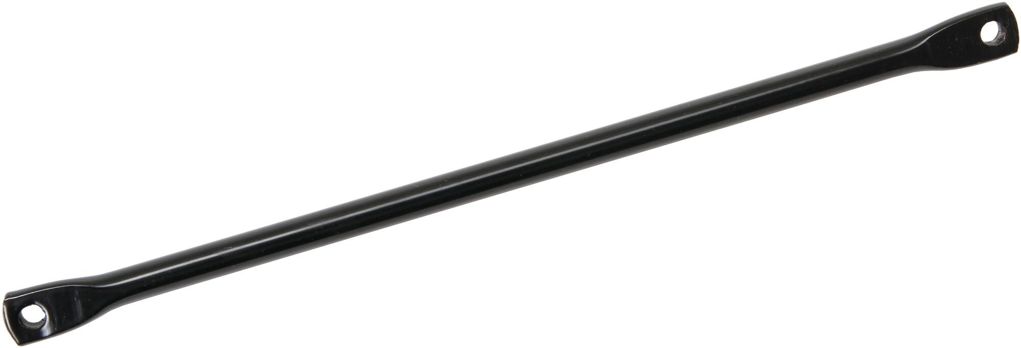 Atranvelo stelstang roundstay straight 215mm b