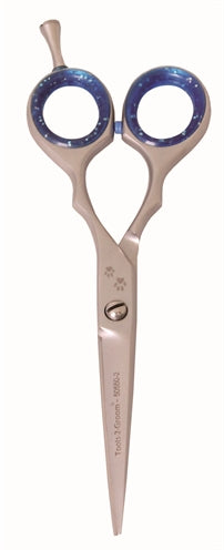 Gereedschap-2-groom 50550 schaar recht