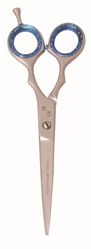Gereedschap-2-groom 51650 schaar recht