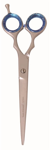 Gereedschap-2-groom 52700 schaar recht