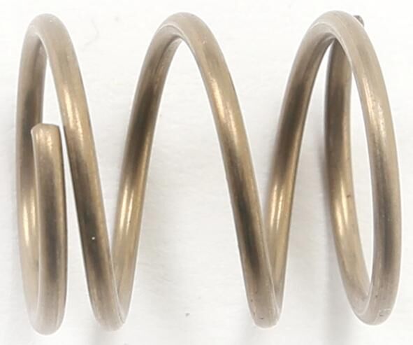 Racktime drukveer snap it compression spri it