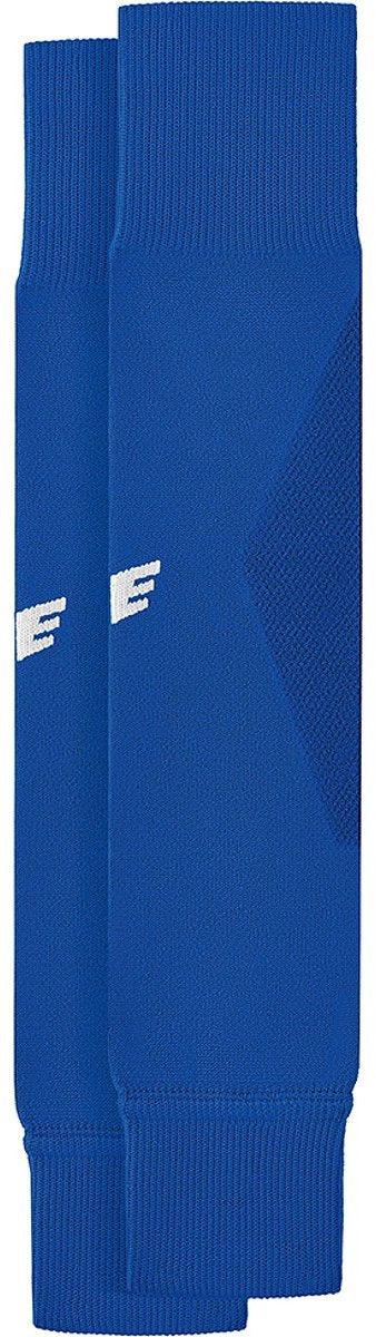 Schott zwiesel diva champagneflûte met mp 7 - 0.22 ltr - set van 6