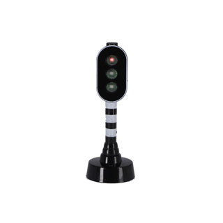 | 12 stuks