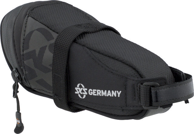 Sks racer straps 300 saddle bag