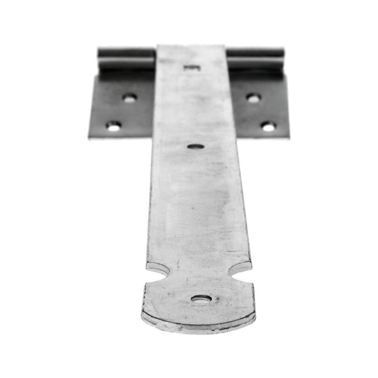 Mack 1069054 - kruisheng zwaar verzinkt 400 mm | 5 stuks