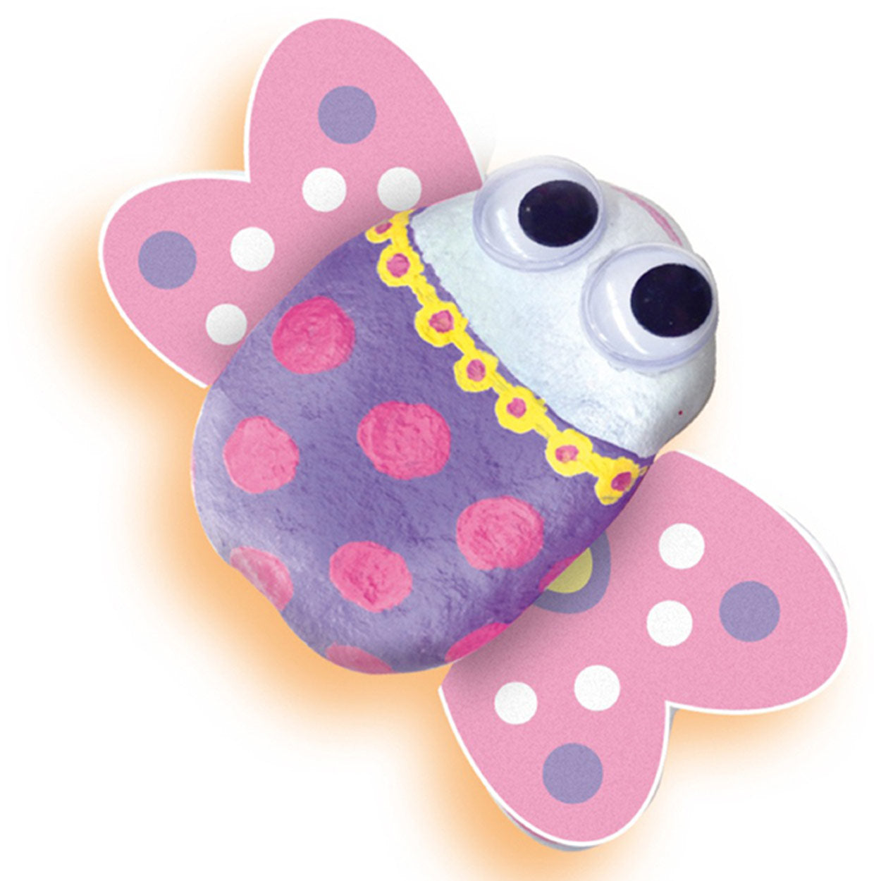 Ses stenen schilderen fantasy