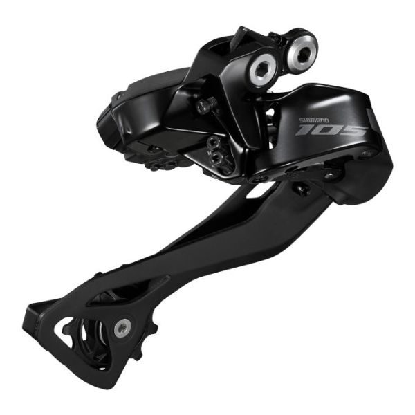 Shimano 105 di2 rd-r7150 12-speed rear derailleur