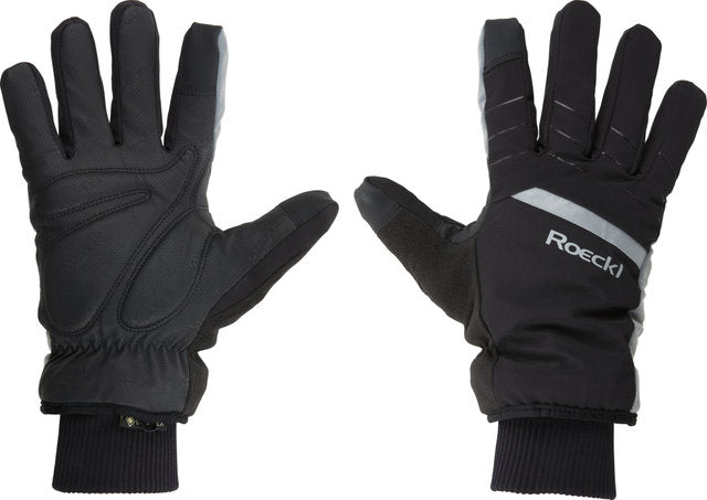 Roeckl vogau gtx full finger gloves