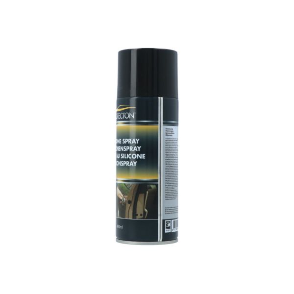 Protecton siliconenspray 400ml