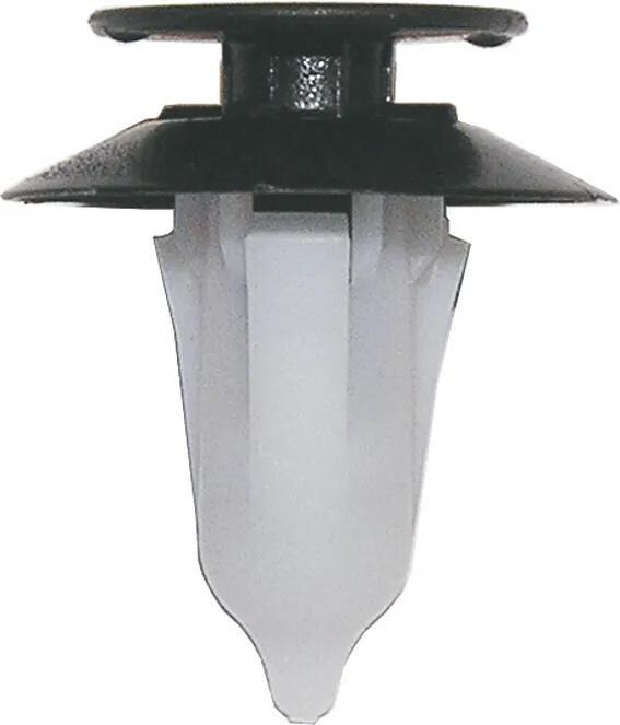 Dresselhaus speciale bevestiging interior trim clip ford