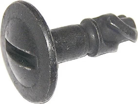 Dresselhaus speciale bevestiging twist lock vag